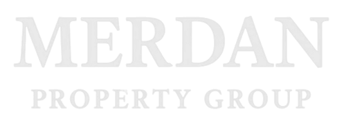 Merdan Property Group